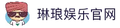 iOSAndroid下载